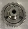 Picture of GEAR AS-PUMP
