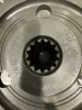 Picture of GEAR AS-PUMP
