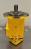 Picture of PUMP-HYD VANE-GD