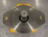 Picture of PUMP-HYD VANE-GD