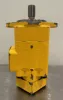 Picture of PUMP-HYD VANE-GD