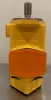 Picture of PUMP-HYD VANE-GD