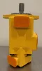 Picture of PUMP-HYD VANE-GD
