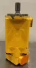 Picture of PUMP-HYD VANE-GD