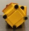 Picture of PUMP-HYD VANE-GD