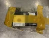 Picture of Lubrication Pump