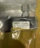 Picture of Lubrication Pump