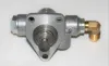 Picture of FEED PUMP