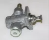Picture of FEED PUMP