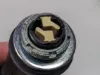 Picture of Switch F/R