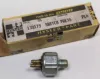 Picture of PRESSURE SWITCH