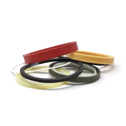 Picture of Seal Kit,  Hydraulic Cylinder - Lift