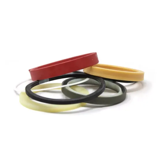 Picture of Seal Kit,  Hydraulic Cylinder - Lift