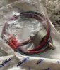 Picture of POTENTIOMETER