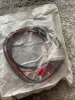 Picture of POTENTIOMETER