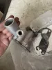 Picture of WATER PUMP