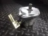 Picture of Hydraulic Pump