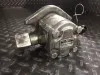 Picture of Hydraulic Pump