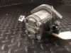 Picture of Hydraulic Pump