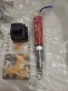 Picture of SOLENOID VALVE