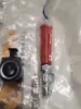 Picture of SOLENOID VALVE