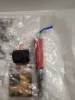 Picture of SOLENOID VALVE