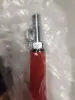 Picture of SOLENOID VALVE