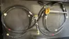Picture of SENSOR ASSY