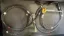 Picture of SENSOR ASSY