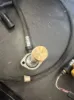 Picture of SENSOR ASSY
