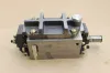 Picture of VALVE ASSY