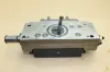 Picture of VALVE ASSY
