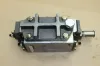 Picture of VALVE ASSY