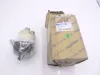 Picture of Pilot valve (joystick)