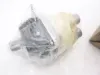 Picture of Pilot valve (joystick)