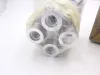Picture of Pilot valve (joystick)