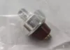 Picture of SWITCH