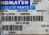 Picture of CONTROL VALVE