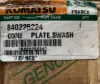 Picture of Swash Plate