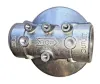 Picture of HEAD-FILTER