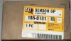 Picture of Sensor GP, Speed