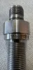 Picture of Sensor GP, Speed