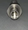 Picture of Sensor GP, Speed