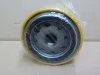 Picture of FILTER-OIL