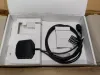 Picture of CAMERA ASSY