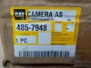 Picture of CAMERA ASSY