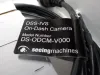 Picture of CAMERA ASSY