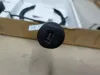 Picture of CAMERA ASSY