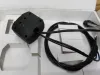 Picture of CAMERA ASSY
