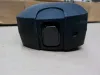 Picture of CAMERA ASSY